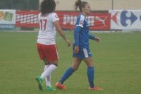 DSC02632.JPG